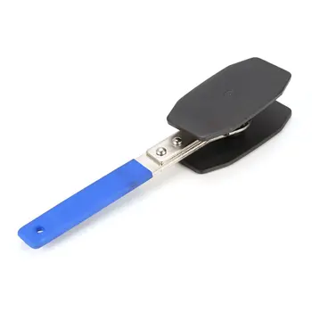 

270mm Car Ratchet Brake Piston Caliper Spreader Tool Compressor Auto Car Wrench Press Single Twin Quad Pistons Install Tool