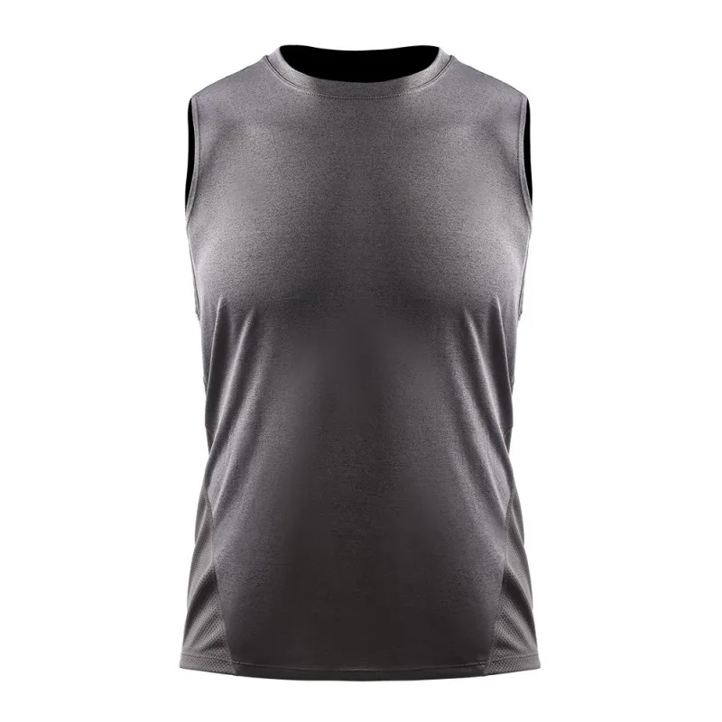 Men T Shirt 2019 New Summer Short Sleeve O NeckPolyester Loose Mens T-shirt Male Fitness Casual Tee Shirt Rk Men T Shirt 2019 New Summer Short Sleeve O NeckPolyester Loose Mens T-shirt Male Fitness Casual Tee Shirt Rk