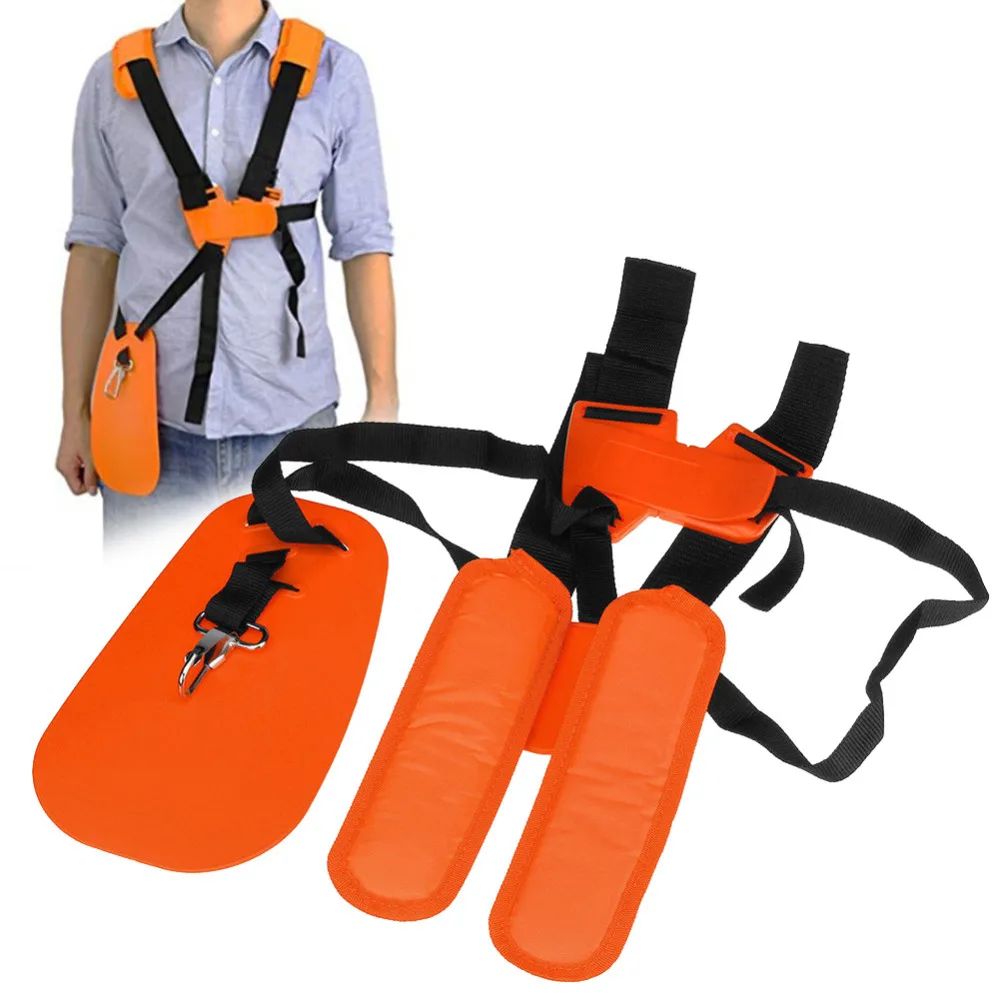 9dac40118237ba2cf1cc9a5b3c6a9204