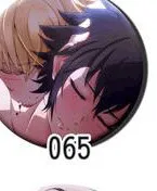 1 шт. 58 мм аниме Серафим конца Owari No аниме Mitsuba Shinoa Yuichiro Hyakuya Shiho Kimizuki значки брошь булавки - Окраска металла: 15
