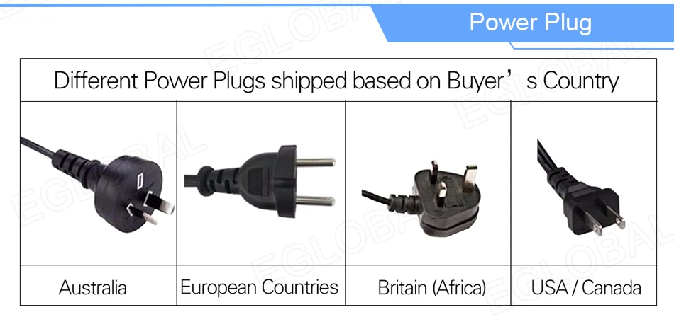 Elevate Your Operations with the Eglobal Industrial Fanless Mini PC - 6 COM, 2 LAN, Windows/Linux, Barebone System. Experience 7/24 Hours Working, 4 USB 2.0, 4 USB 3.0, and WIFI. Upgrade your industrial setup with this high-performance computing solution! Description Image.