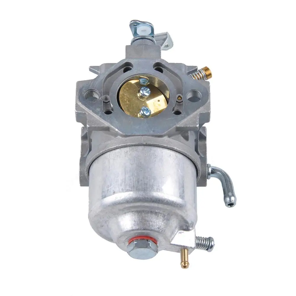 Карбюратор ДЛЯ Briggs & Stratton 715668 715443 715121 Carb с монтажными прокладками MITSUBISHI 8HP 10HP