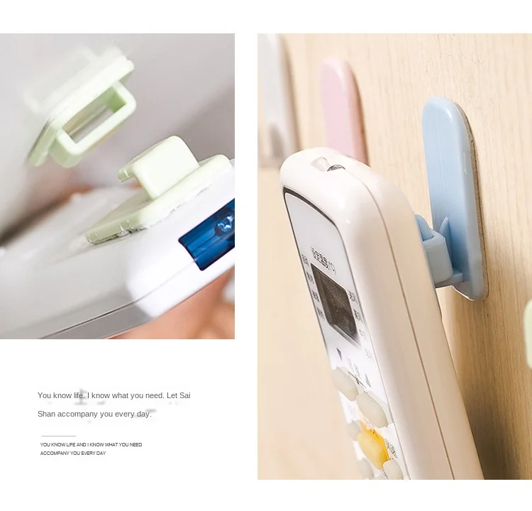 H8d6ea7e793d940c8aadea25916354479K