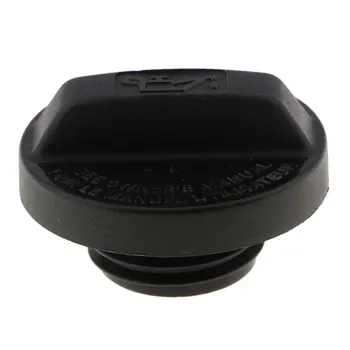 

Oil Filler Cap Assembly 01-11 For Civic 08-13 for Accord 02-11 for CRV 15610-P5G-000 15610-RAA-A01 Oil Filler Cap
