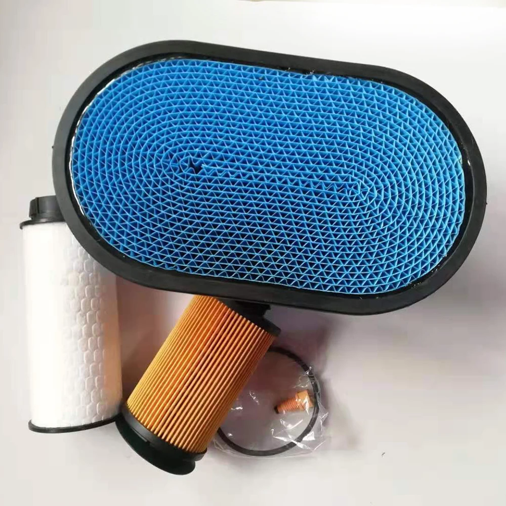 0d86a1a2b7bdee502656664f7114a28