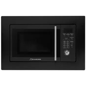 

Schaub Lorenz SLM ES21D microwave oven