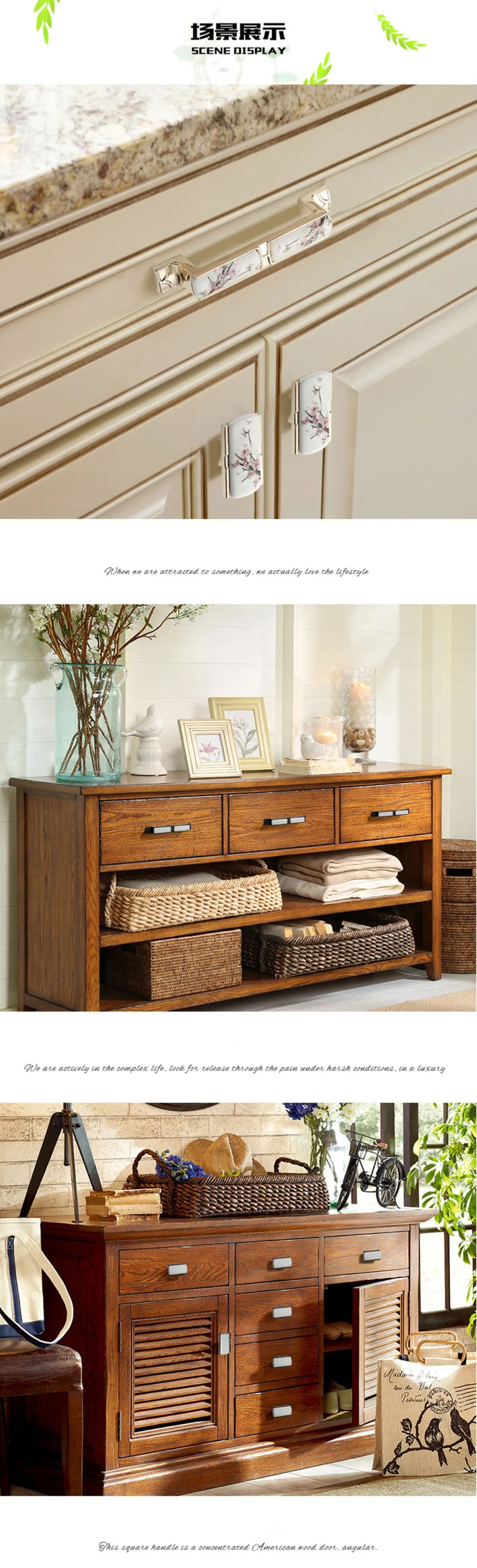 TB2mMQoceLM8KJjSZFqXXa7.FXa_!!2408617586 (1)_副本