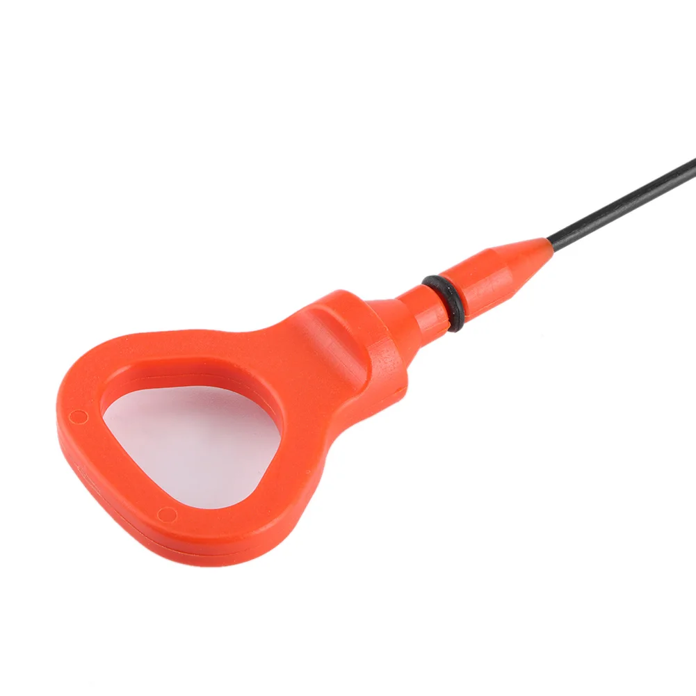 Engine Oil Dipstick Measure Tools 06C115611K