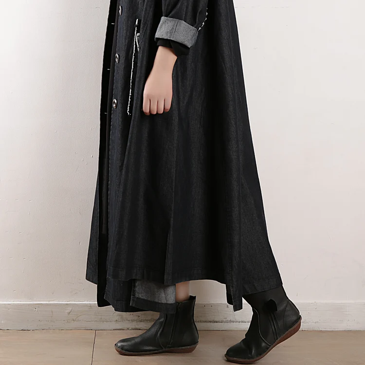 O1CN013SnG3S1apAO1ZP7B7_!!198203378