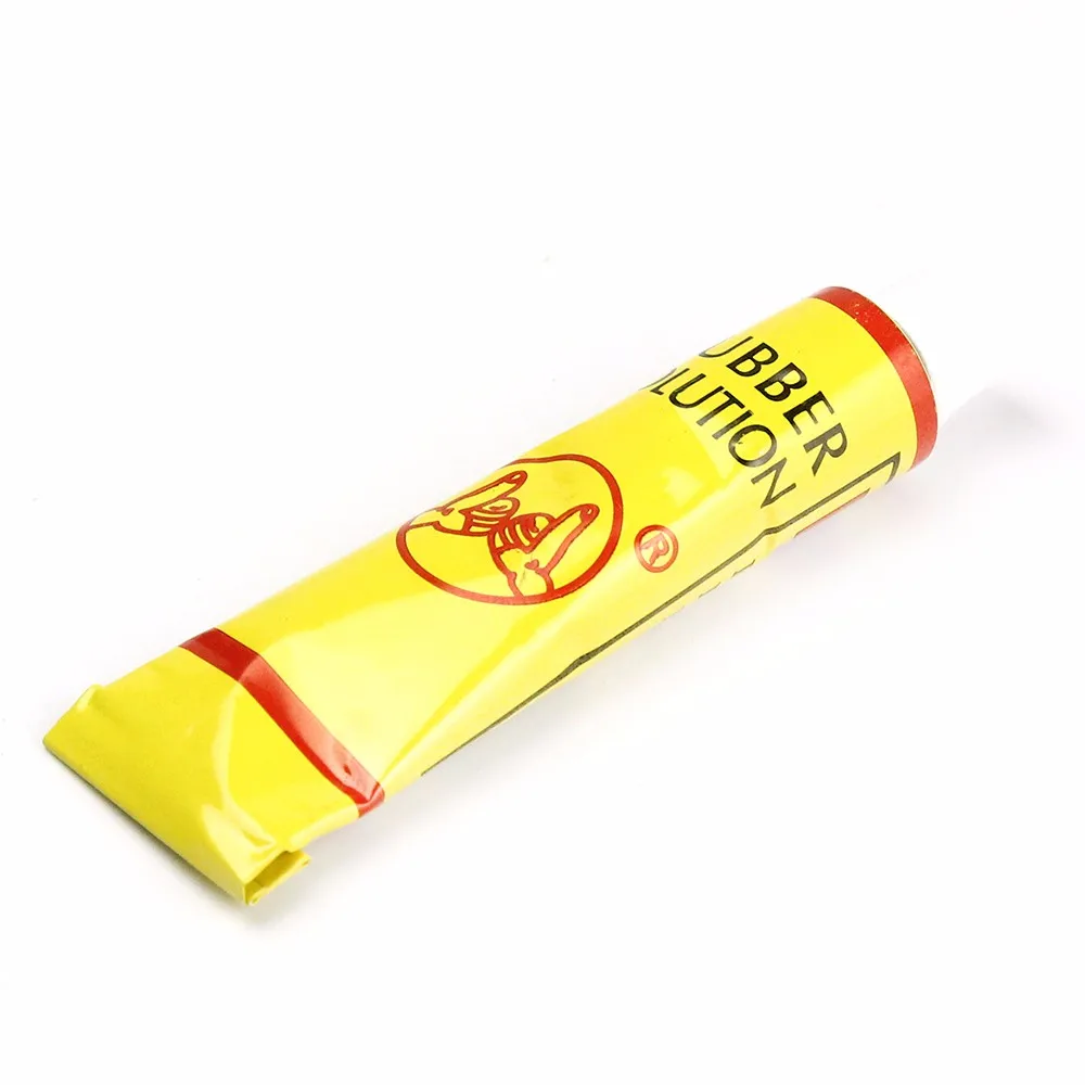 5Pcs Bike Glue Motor Bicycle Bike Tyre Tire Inner Tube Puncture Repair MTB Cycling Repair Kit Tool Rriding Tire Equipment 5Pcs Bike Glue Motor Bicycle Bike Tyre Tire Inner Tube Puncture Repair MTB Cycling Repair Kit Tool Rriding Tire Equipment