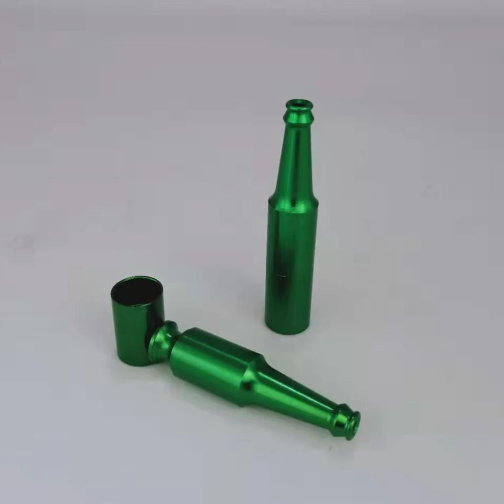 CHY0283-C5