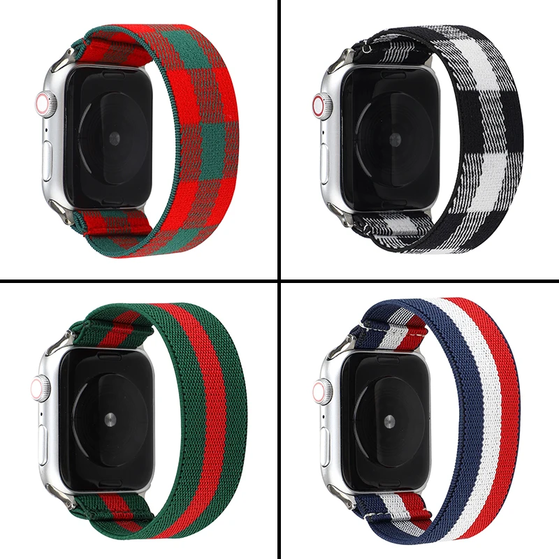 Apple watch  ũġ Ʈ  SE 6 5 4 40mm 44mm, ź к긯 , iwatch ø  3 2 1 38mm 42mm ո 