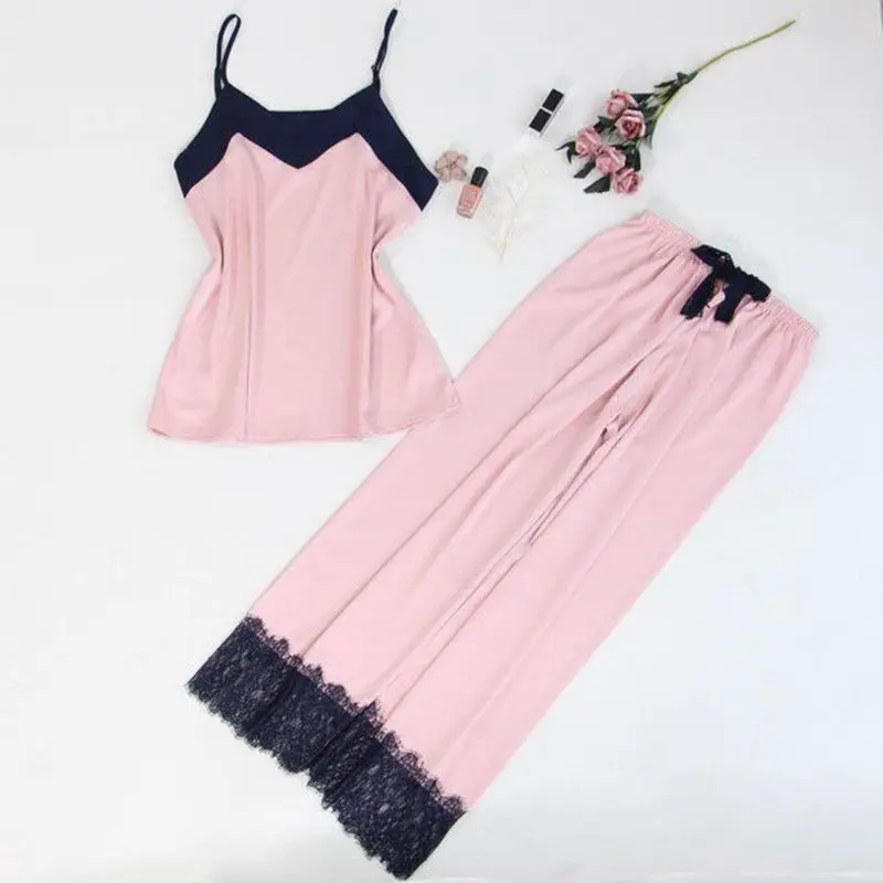 QQ图片20190802142048