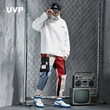 ##Special Price Male Set Streetwear Sweatshirt Pants Hip Hop Clothing for Men Tracksuit Men Joggers Men's Sports Suit Men's Fashion Sport Wear ##Special Price Male Set Streetwear Sweatshirt Pants Hip Hop Clothing for Men Tracksuit Men Joggers Men's Sports Suit Men's Fashion Sport Wear