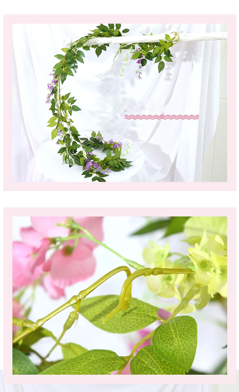 16979937449_604049851