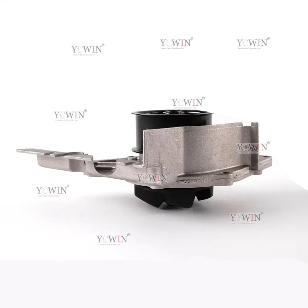 Водяной насос для Audi A6 A6 Allroad qu A6/Avant qu A4/S4/Avant qu 078 121 006 A