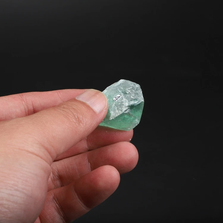 Stone hardness tester Wooden box 5.jpg