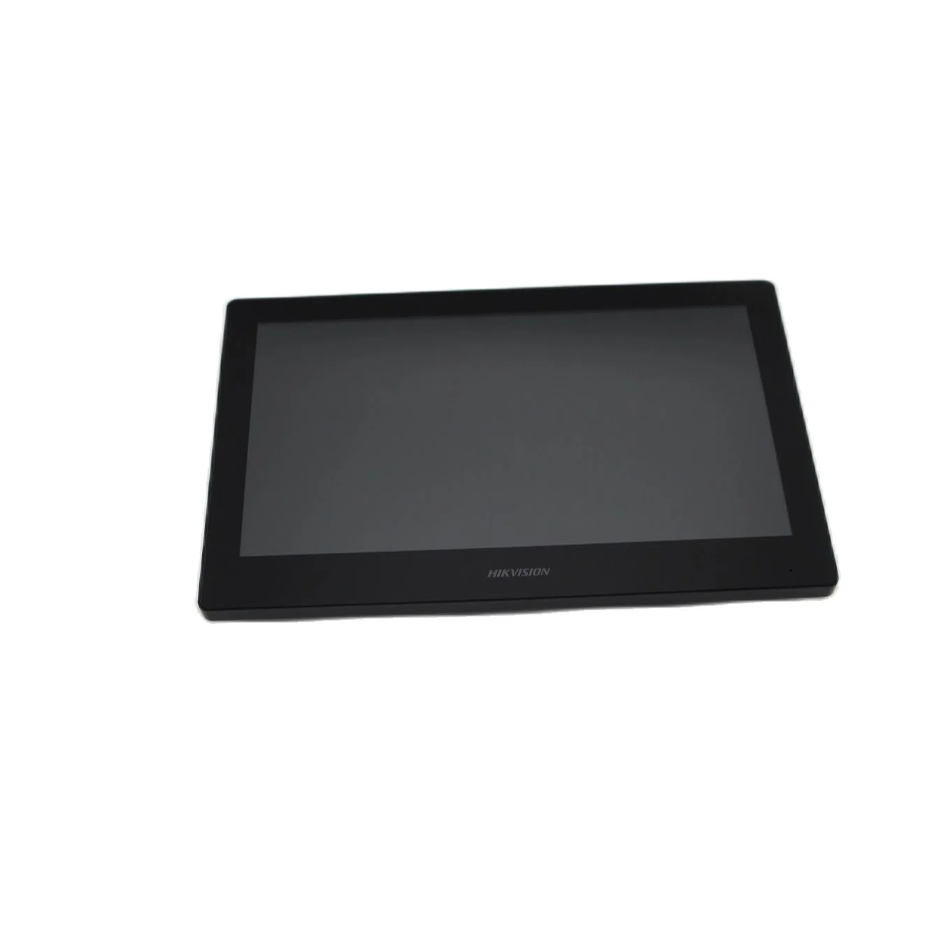 Hikvision Ds-kh8520-wte1 10 Inch Tft 