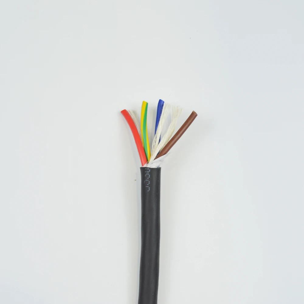 10 m rvv 10mm 2 3 4 02