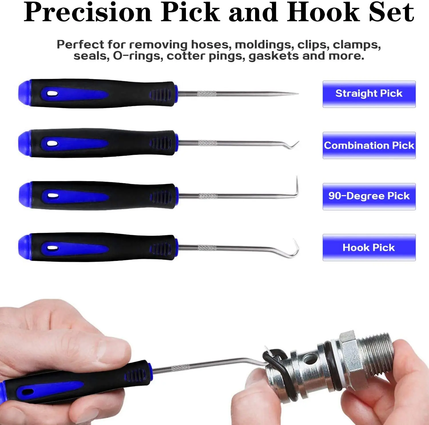 High Quality Sparkly Nude Black Beading Nightclub