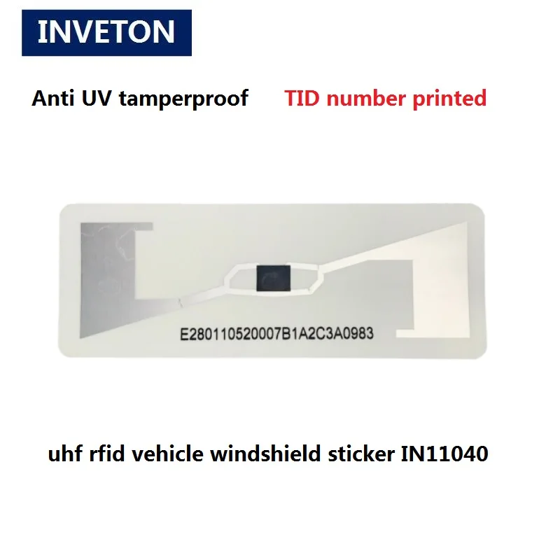 Long Range Passive Epc Gen2 Rfid Label Tag Printable Tid Number Uhf nature-of-science-part-1-metric-system-ppt-download
