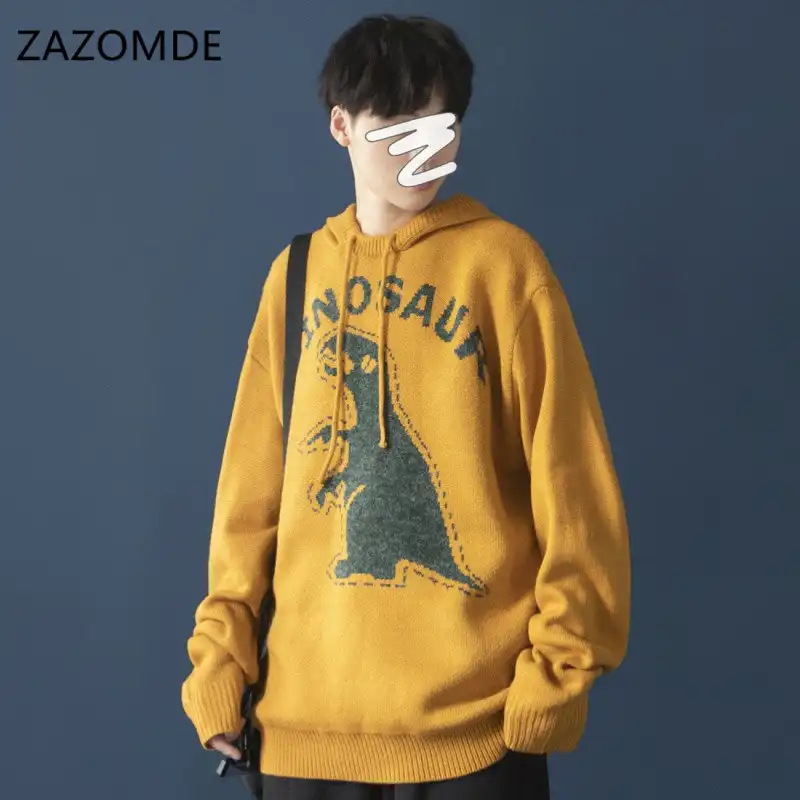 high quality mens sweatshirts