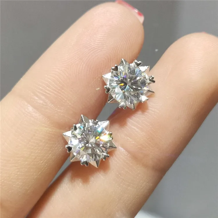 微信图片_20200225175331