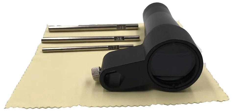 Cheap Lunetas Riflescopes