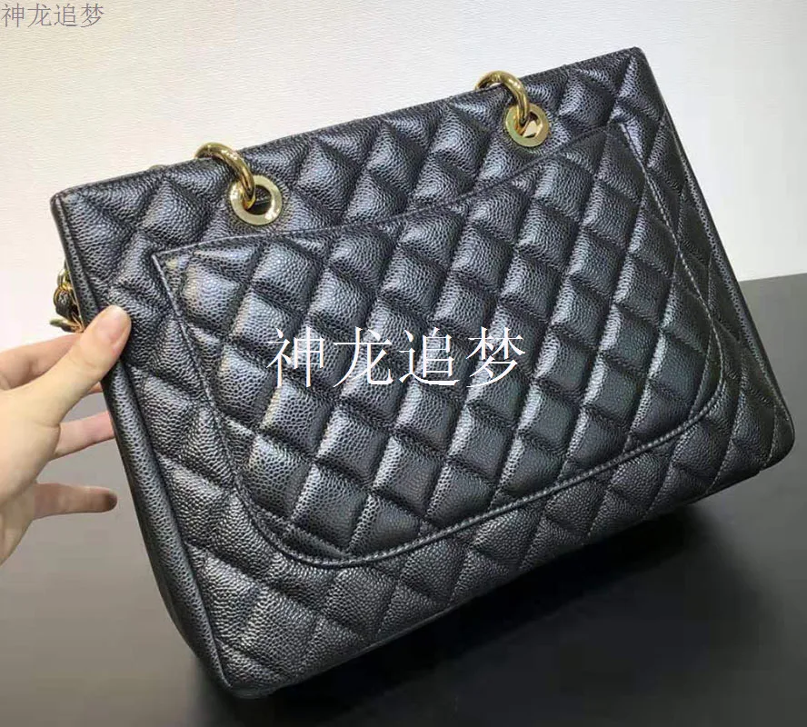 

Large-capacity ladies handbags fashion ladies shoulder bag high quality ladies bag new style ladies shopping bag leather handbag