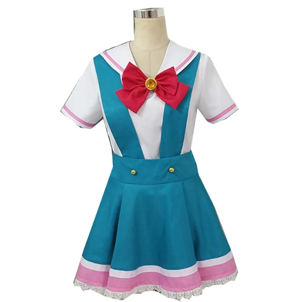 HTB1vtQuX8WD3KVjSZFsq6AqkpXaU