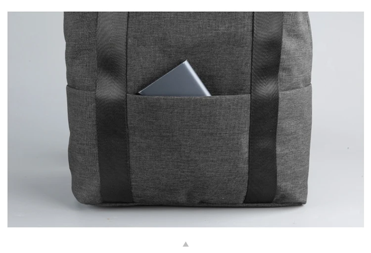 Kingsons мужские рюкзаки 15,6 'ноутбук анти вор Bookbag консервативный стиль школьные сумки короткий рюкзак маленькая Мода Новинка