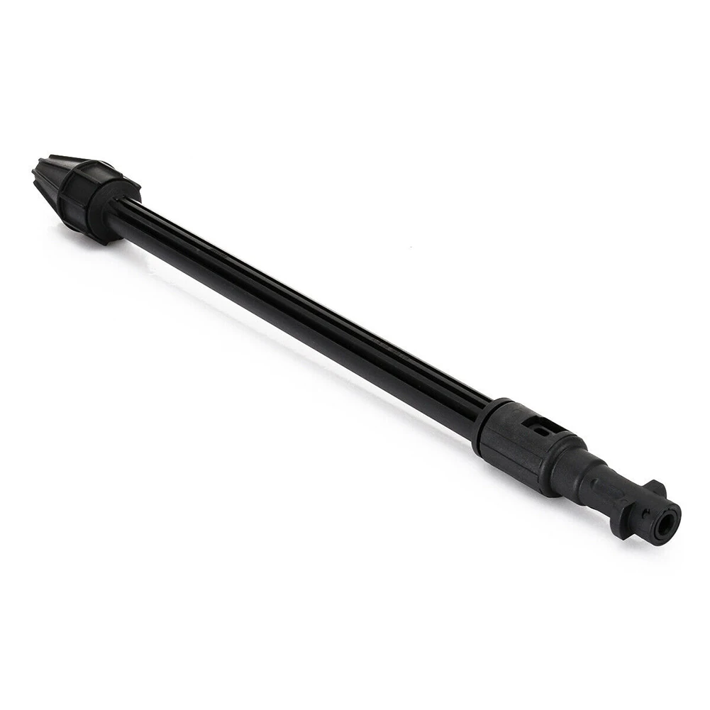 150 бар Blast Lance турбо сопло давления инструменты для шайбы для Karcher K2 K3 K4 K5 JS22