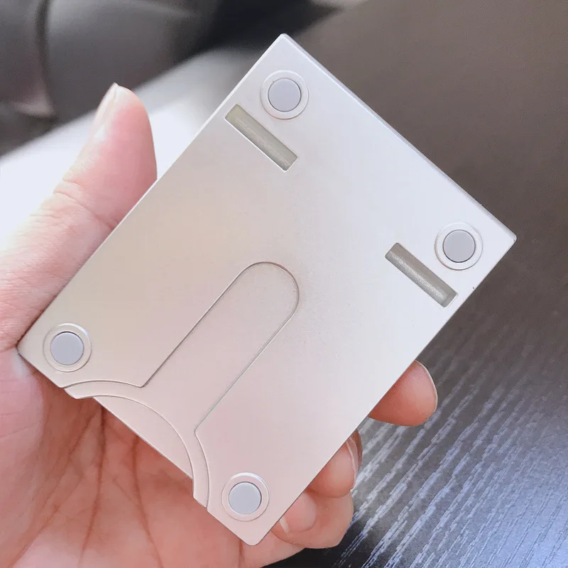 11618815755_953114604