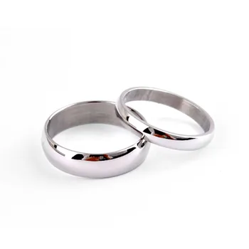 

Ring male domineering malesingle couple hoop curse retro tide student ring tail version of personality social guy ring female