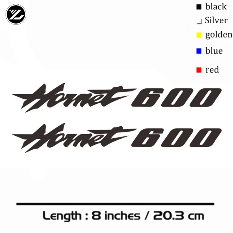 Автомобильная наклейка для мотоцикла и автомобиля колеса аксессуары Наклейка