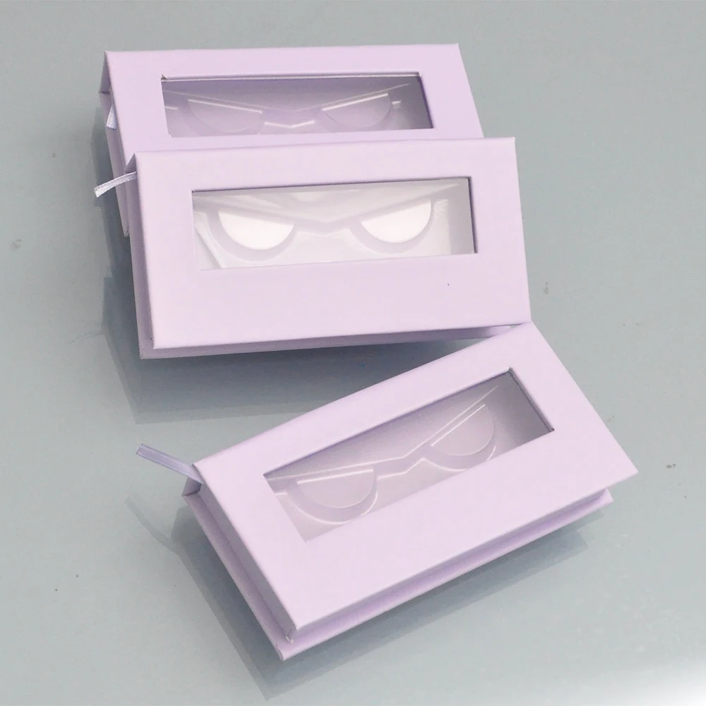 Caixa de Embalagem Caixas de Embalagem Personalizada com o Logotipo Chicote Cílios Cases Pacote Private Label Faux Cils 25mm Mink Maquiagem Fornecedor 2 Private Label Faux Cils 25mm Mink Cílios Maquiagem Fornecedor