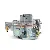 SherryBerg Carburador Карбюратор Carb Carby ДЛЯ MAZDA NISSAN ISUZU WEBER VW 32/36 DGEV DGES КАРБЮРАТОР + воздушный ФИЛЬТР ПРЕОБРАЗОВАНИЯ