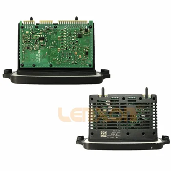 Factory Direct Sale OEM Bixenon Xenon LED Lea r Module AHL Tms Module Driver FOR BM(W) 1S F20 F21 7316144
Factory Direct Sale OEM Bixenon Xenon LED Lea r Module AHL Tms Module Driver FOR BM(W) 1S F20 F21 7316144