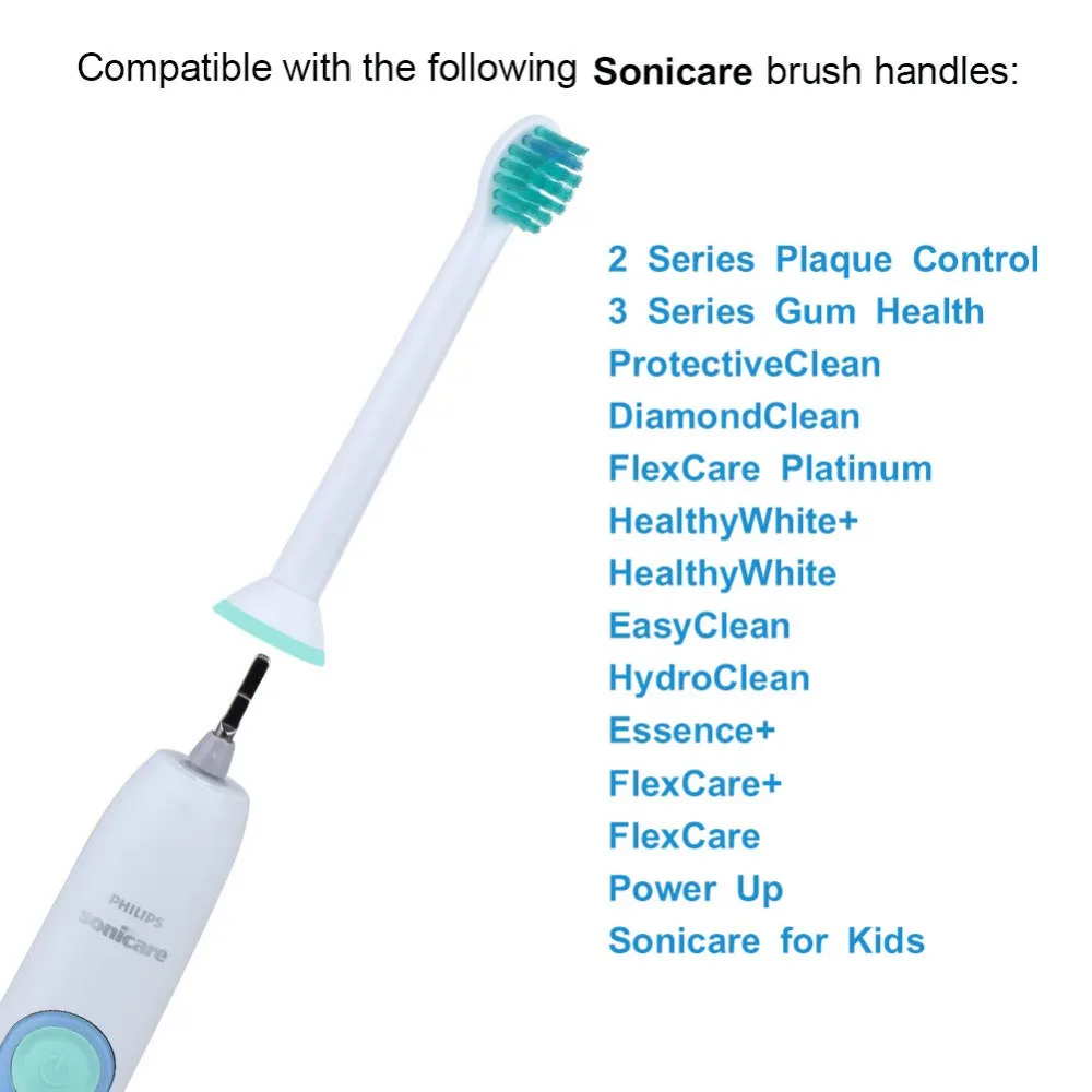 61xWQARu+LL._SL1001_