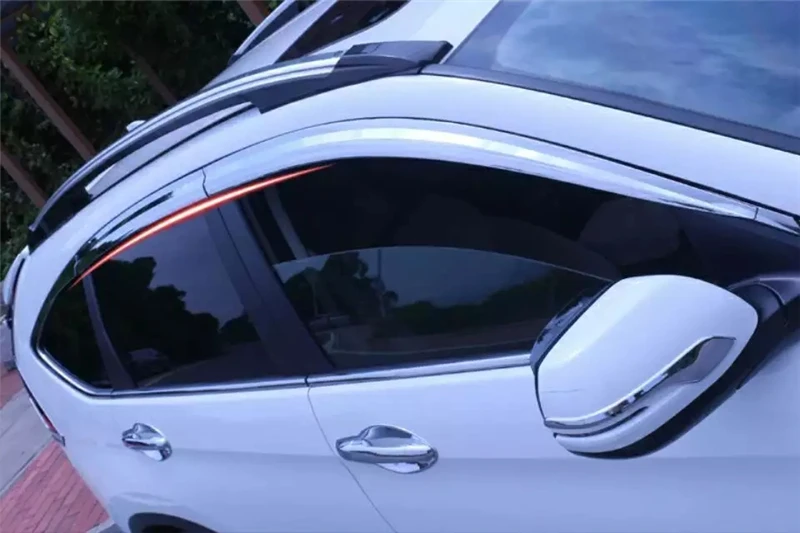 mmexport1581775862296