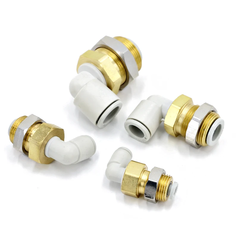 

KQ2LE04-00 KQ2LE04-06 KQ2LE06-00 KQ2LE06-08 KQ2LE08-00 KQ2LE08-10 KQ2LE10-00 KQ2LE10-12 KQ2LE12-00 KQ2LE12-16 KQ2LE16-00