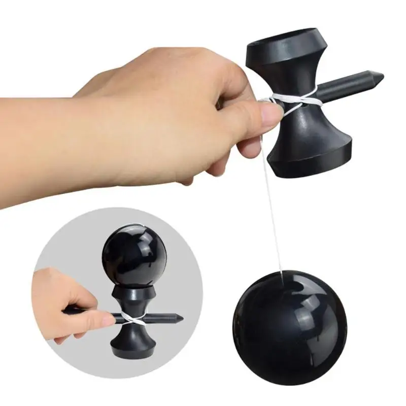 ABS пластик дети Kendama умелое жонглирование мяч своеобразный досуг спортивная игрушка для детей подарок на день рождения подарки