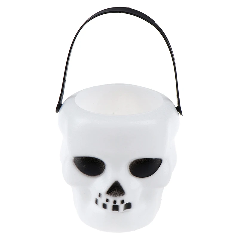 Хэллоуин ведьма коробка конфет вечерние Висячие Реквизит День рождения