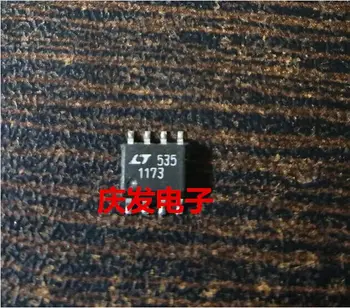 

Free Delivery.LT1173