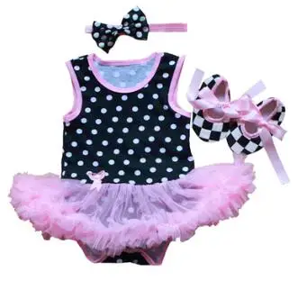 Doll with dress A 2" 57 см полностью силиконовая кукла-Реборн, Реалистичная девочка, малыш с платьем, детский подарок, bebe reborn, игрушки для купания - Цвет: Doll with dress A