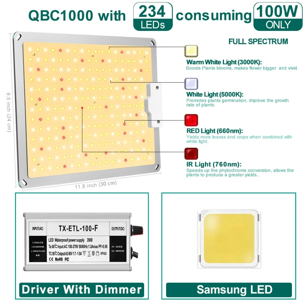微信图片_20201114114413
