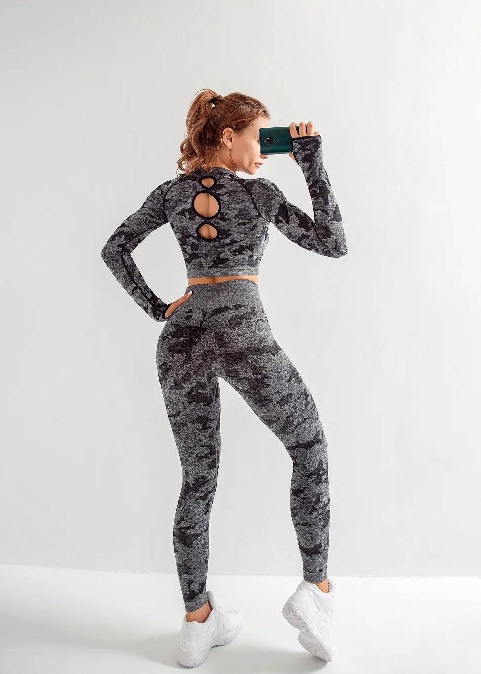 yoga suits (18)