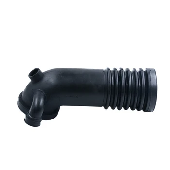 

Air Mass Meter Throttle Intake Boot Hose for BMW 540I 740I 740IL 1993-1995 13711747995
