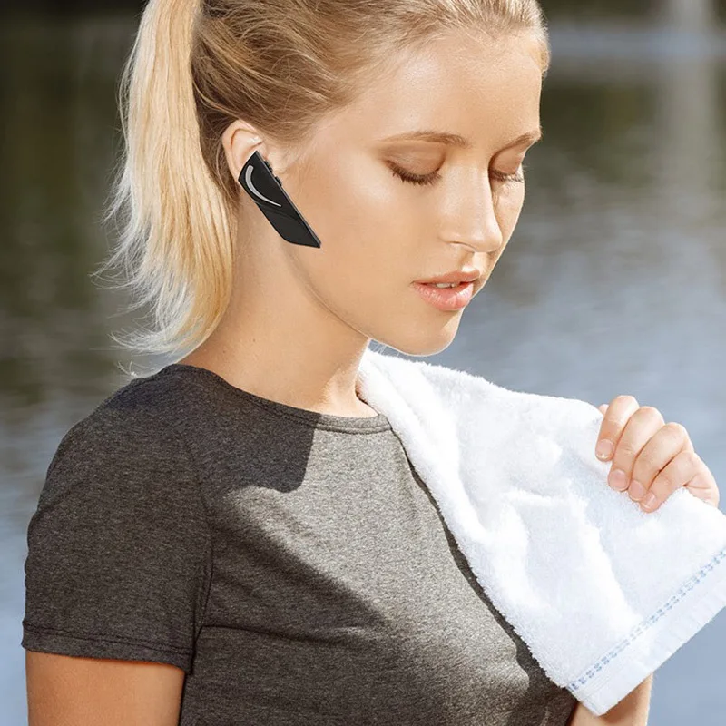 Смарт-28 Язык устройство для перевода мгновенный портативные bluetooth-наушники голосовое устройство для перевода AS99