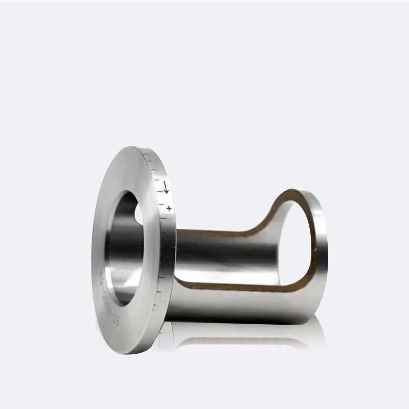 e261af2c3211e525d656ae58a14d4284_O1CN01cEO9ra2DrFH0XwGfM_!!719108662